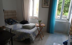 Tiny Studio Ariege Pyrenees